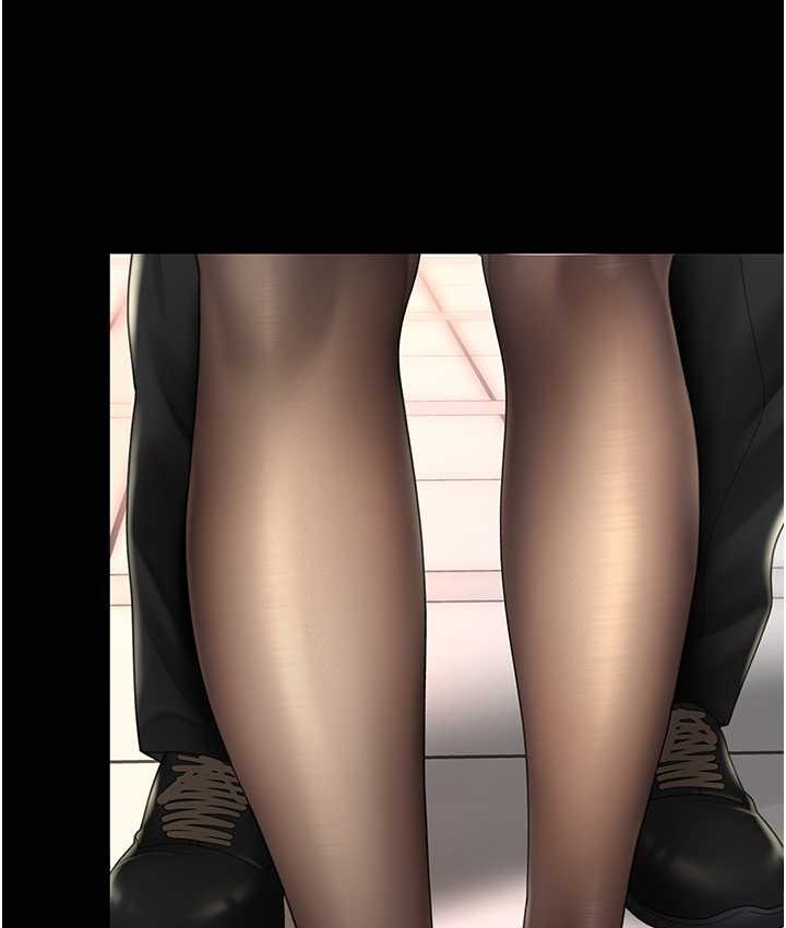 [韩国漫画] 复仇母女丼 剧情,熟女人妻#[166P]-64