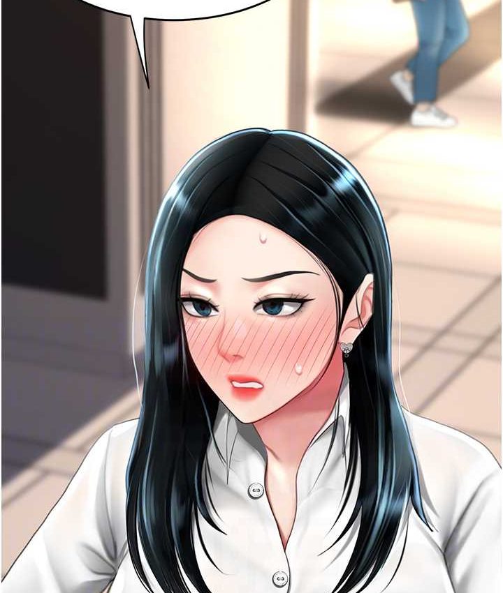 [韩国漫画] 复仇母女丼 剧情,熟女人妻#[166P]-77