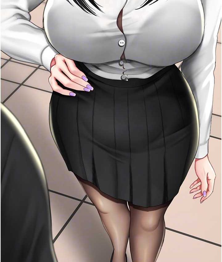 [韩国漫画] 复仇母女丼 剧情,熟女人妻#[166P]-78