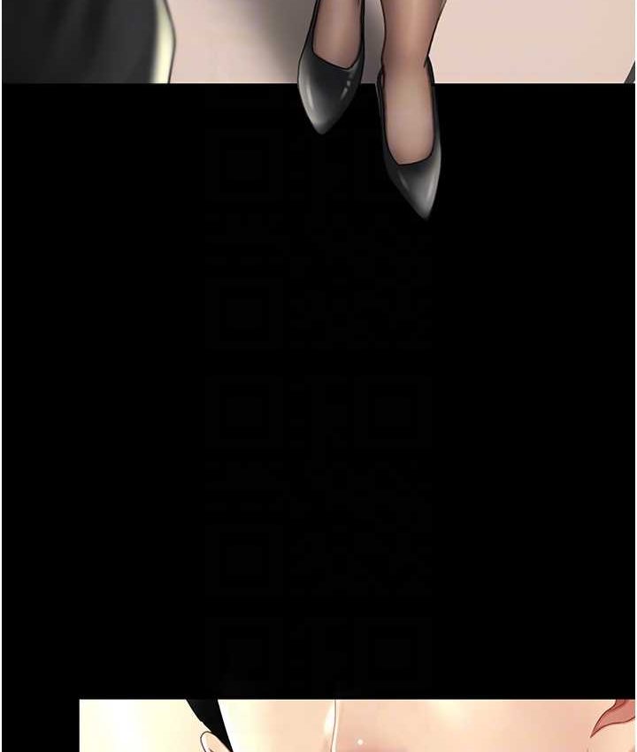 [韩国漫画] 复仇母女丼 剧情,熟女人妻#[166P]-79