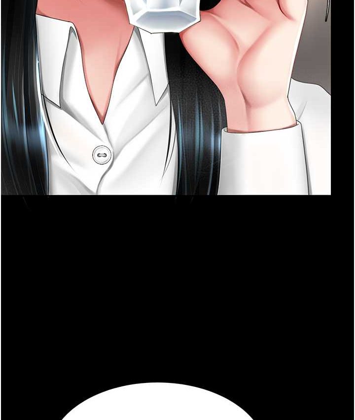 [韩国漫画] 复仇母女丼 剧情,熟女人妻#[166P]-86