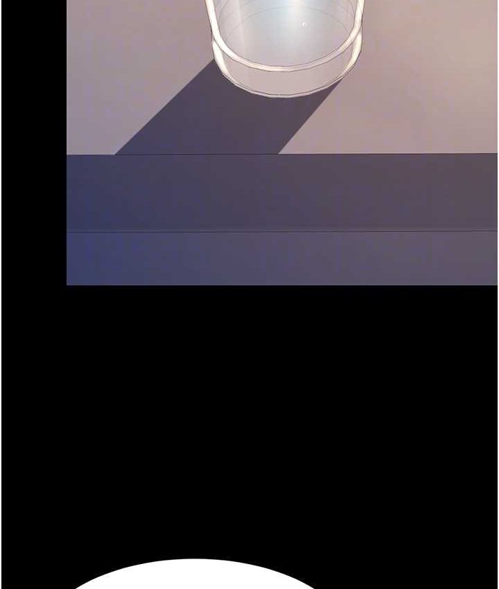 [韩国漫画] 复仇母女丼 剧情,熟女人妻#[166P]-91