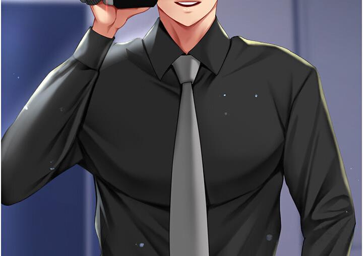 [韩国漫画] 复仇母女丼 剧情,熟女人妻#[187P]-13