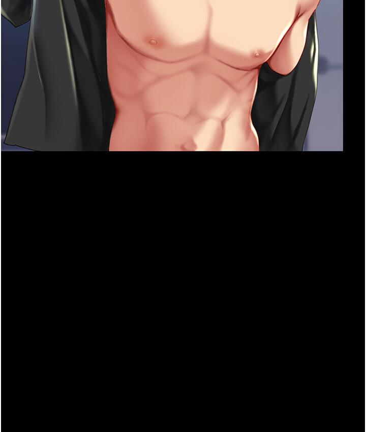 [韩国漫画] 复仇母女丼 剧情,熟女人妻#[187P]-138