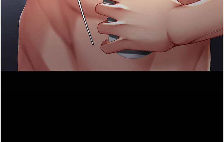 [韩国漫画] 复仇母女丼 剧情,熟女人妻#[187P]-140