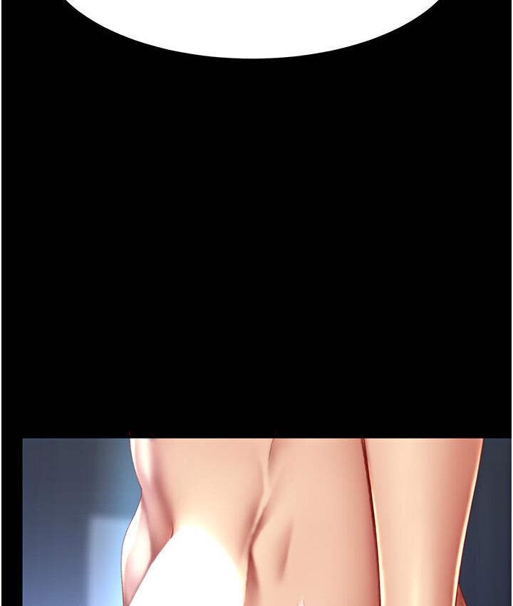 [韩国漫画] 复仇母女丼 剧情,熟女人妻#[187P]-172