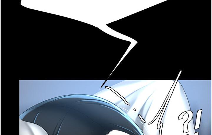 [韩国漫画] 复仇母女丼 剧情,熟女人妻#[187P]-177