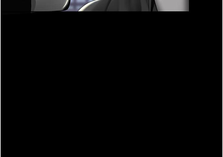 [韩国漫画] 复仇母女丼 剧情,熟女人妻#[187P]-31