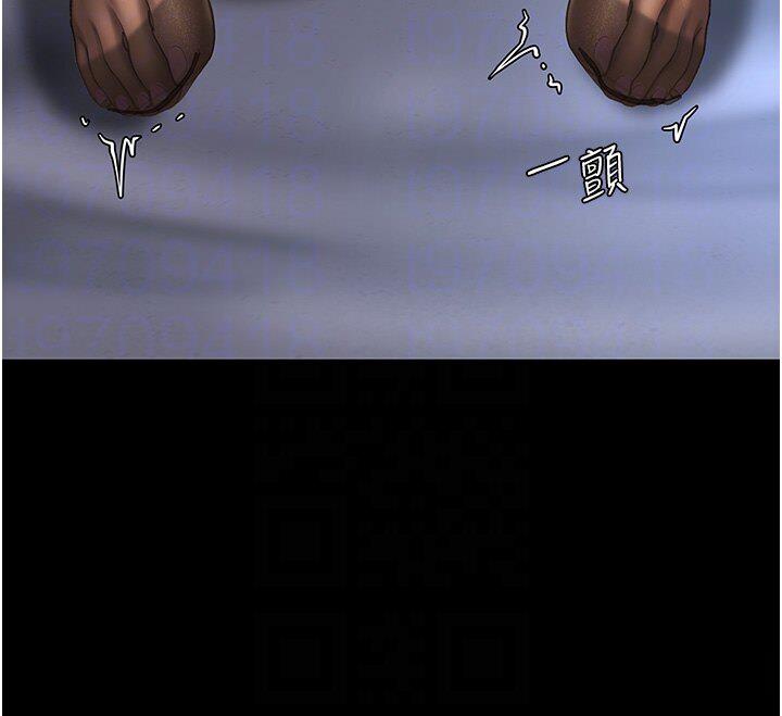 [韩国漫画] 复仇母女丼 剧情,熟女人妻#[187P]-36