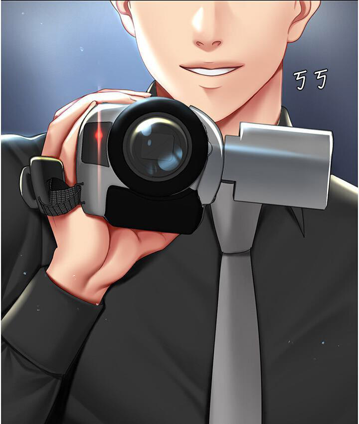 [韩国漫画] 复仇母女丼 剧情,熟女人妻#[187P]-43