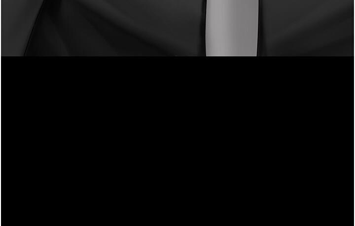 [韩国漫画] 复仇母女丼 剧情,熟女人妻#[187P]-44