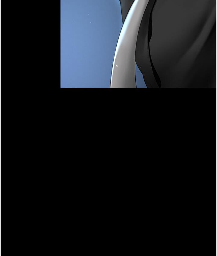 [韩国漫画] 复仇母女丼 剧情,熟女人妻#[187P]-63