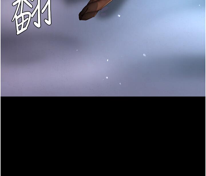 [韩国漫画] 复仇母女丼 剧情,熟女人妻#[187P]-75