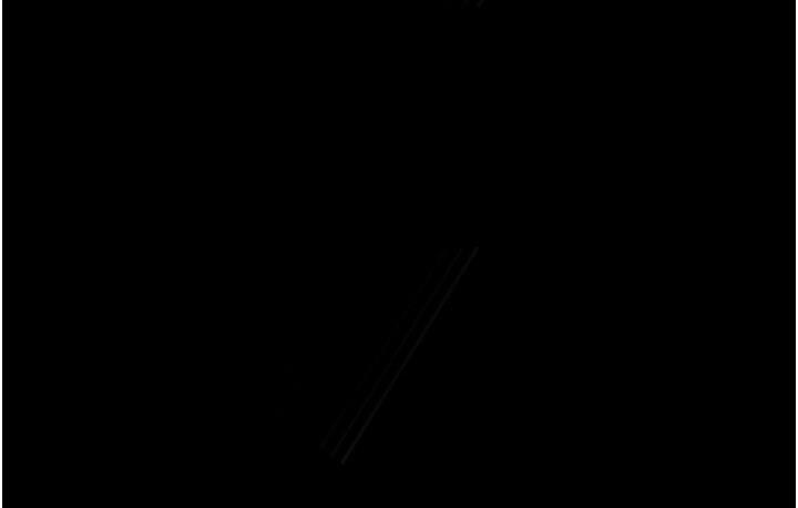 [韩国漫画] 复仇母女丼 剧情,熟女人妻#[187P]-97