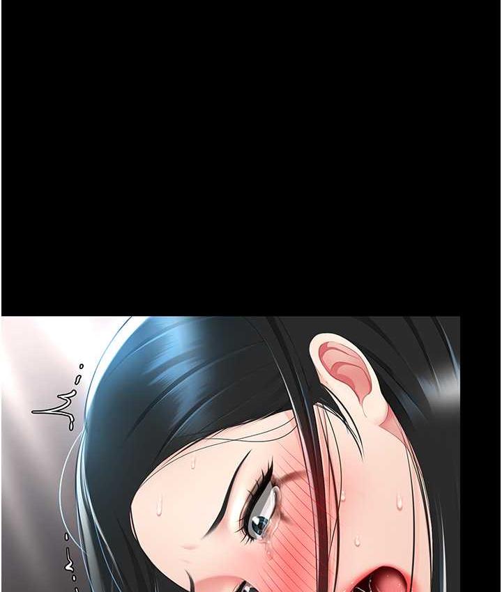 [韩国漫画] 复仇母女丼 剧情,熟女人妻#[169P]-136