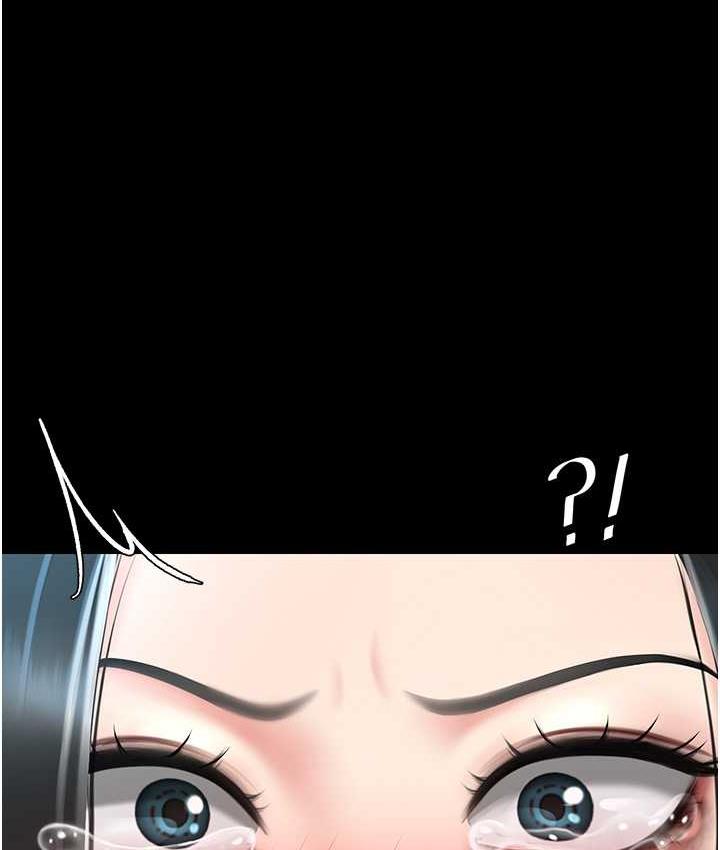 [韩国漫画] 复仇母女丼 剧情,熟女人妻#[169P]-141