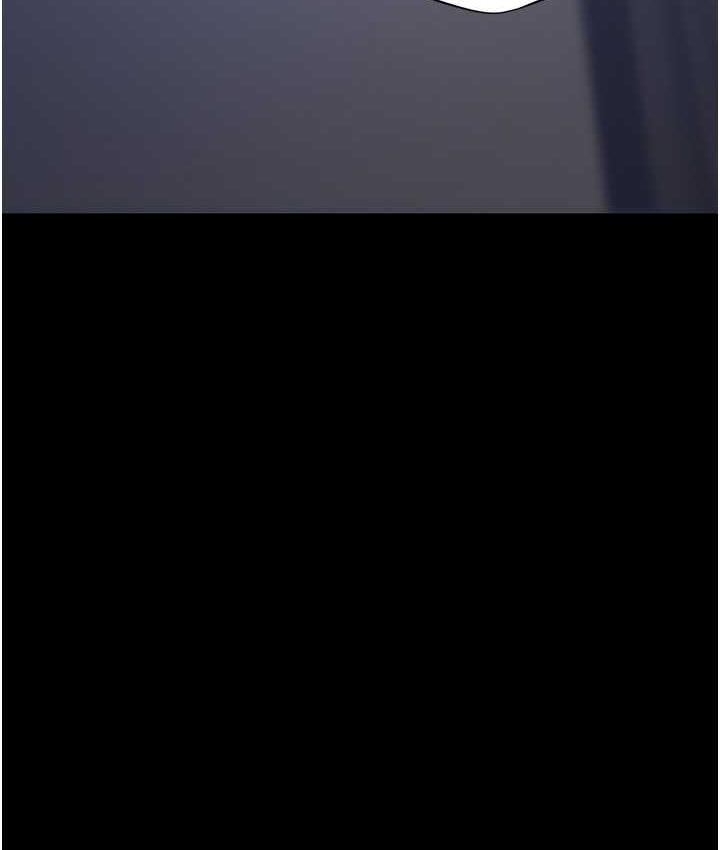 [韩国漫画] 复仇母女丼 剧情,熟女人妻#[169P]-157