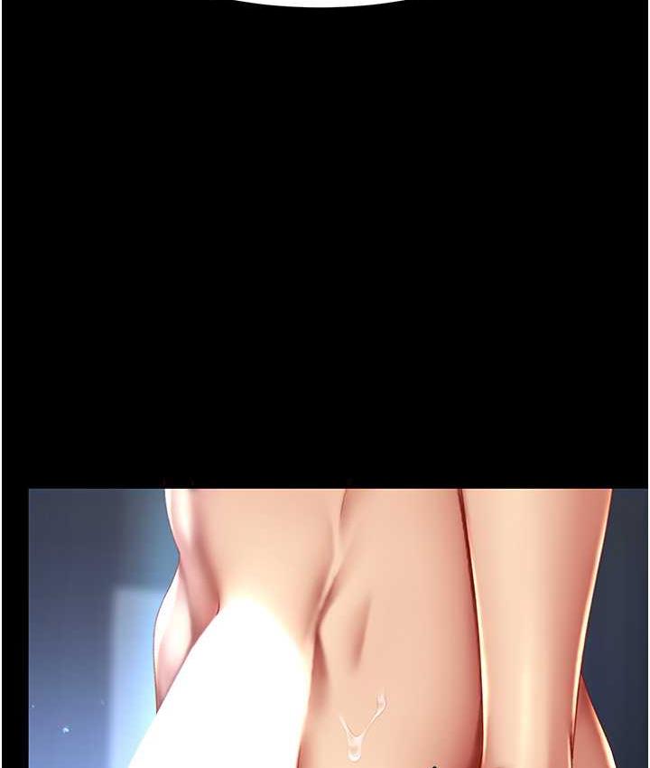 [韩国漫画] 复仇母女丼 剧情,熟女人妻#[169P]-3