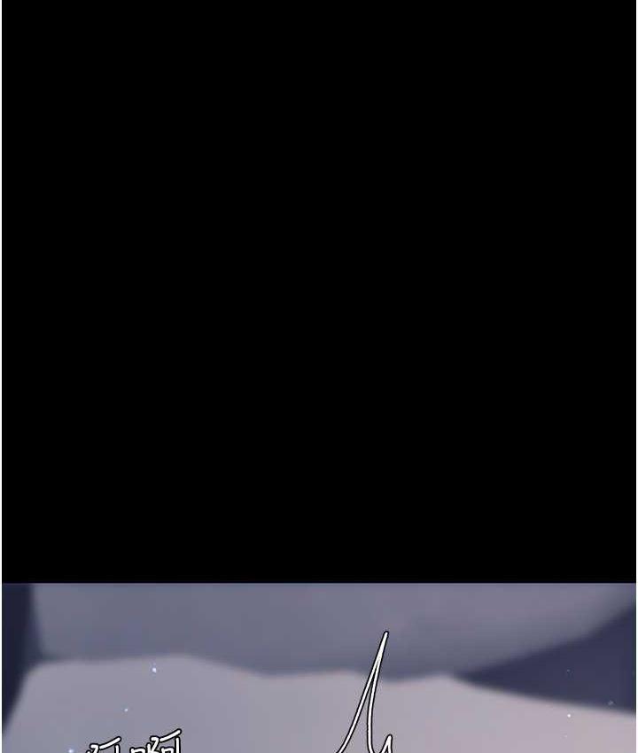 [韩国漫画] 复仇母女丼 剧情,熟女人妻#[169P]-40