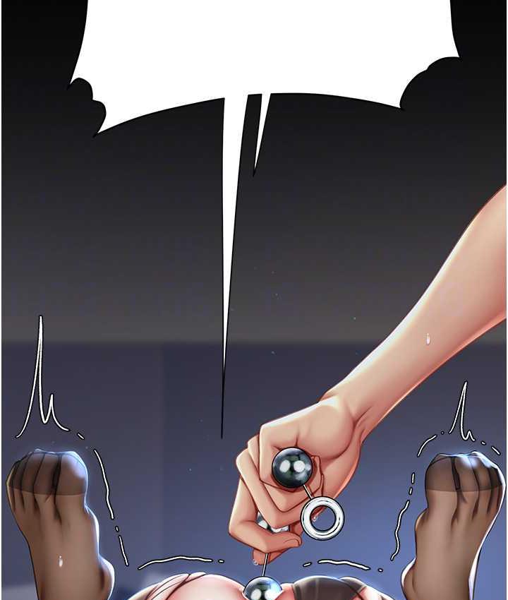 [韩国漫画] 复仇母女丼 剧情,熟女人妻#[169P]-47