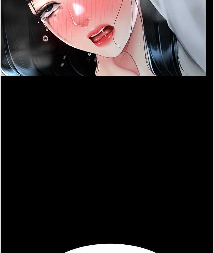 [韩国漫画] 复仇母女丼 剧情,熟女人妻#[169P]-51