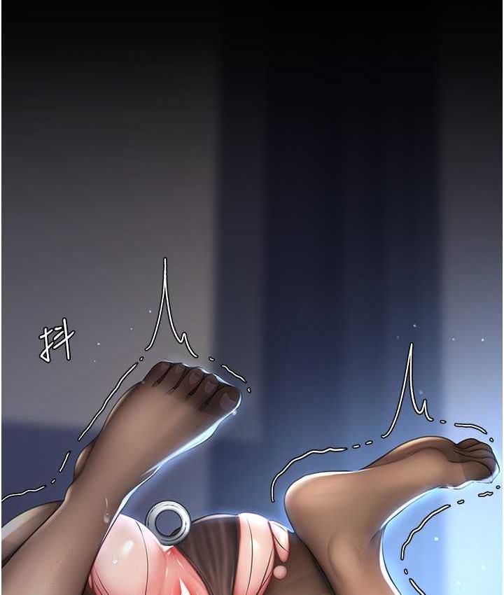 [韩国漫画] 复仇母女丼 剧情,熟女人妻#[169P]-55