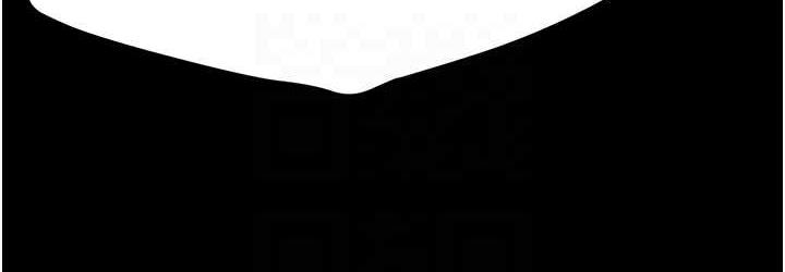 [韩国漫画] 复仇母女丼 剧情,熟女人妻#[169P]-72