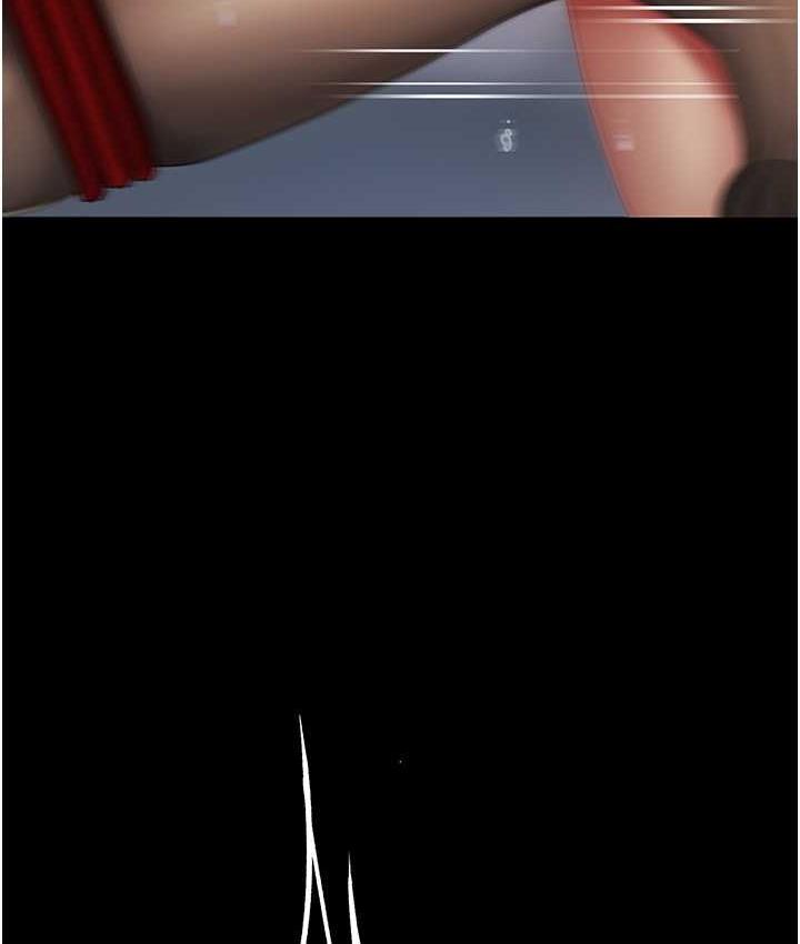 [韩国漫画] 复仇母女丼 剧情,熟女人妻#[169P]-75