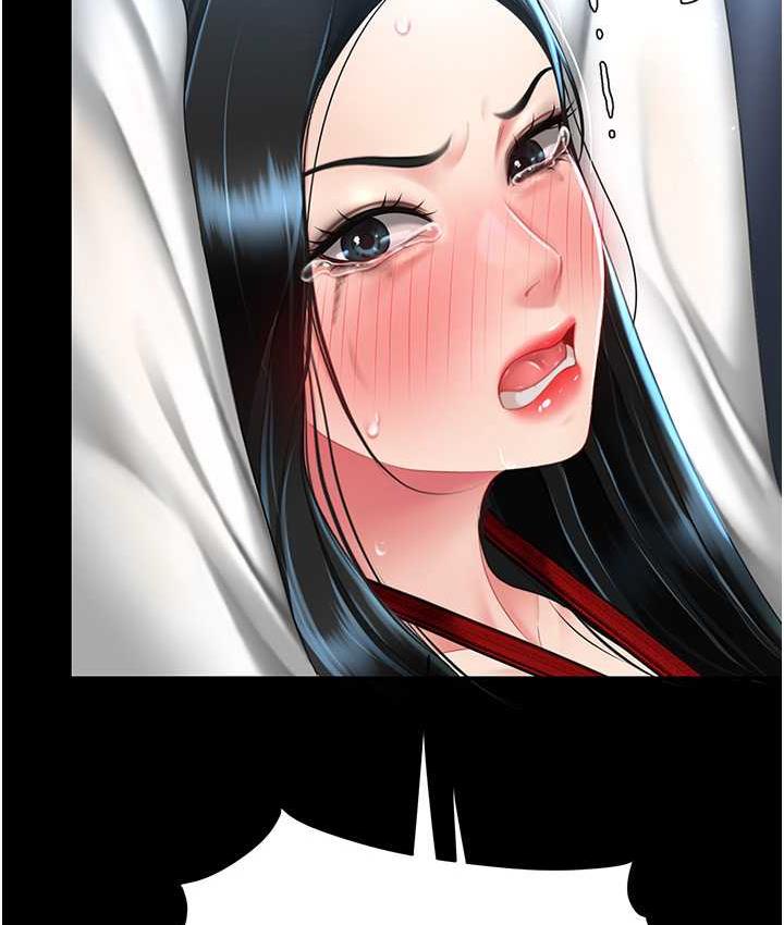 [韩国漫画] 复仇母女丼 剧情,熟女人妻#[169P]-8