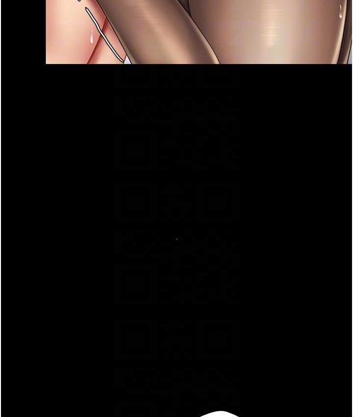 [韩国漫画] 复仇母女丼 剧情,熟女人妻#[169P]-92