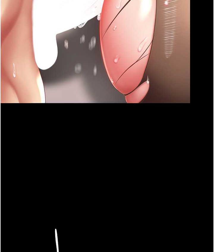 [韩国漫画] 复仇母女丼 剧情,熟女人妻#[169P]-97