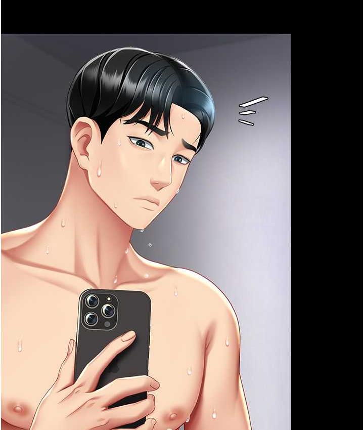 [韩国漫画] 复仇母女丼 剧情,熟女人妻#[171P]-12