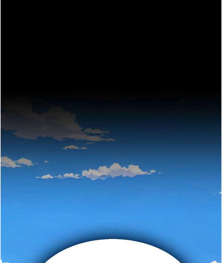 [韩国漫画] 复仇母女丼 剧情,熟女人妻#[171P]-124