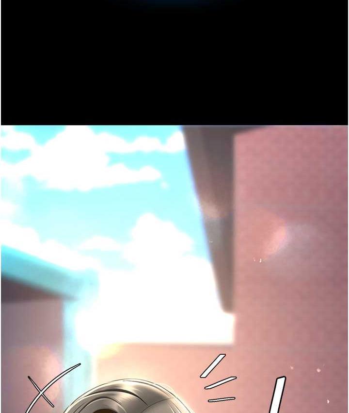 [韩国漫画] 复仇母女丼 剧情,熟女人妻#[171P]-132