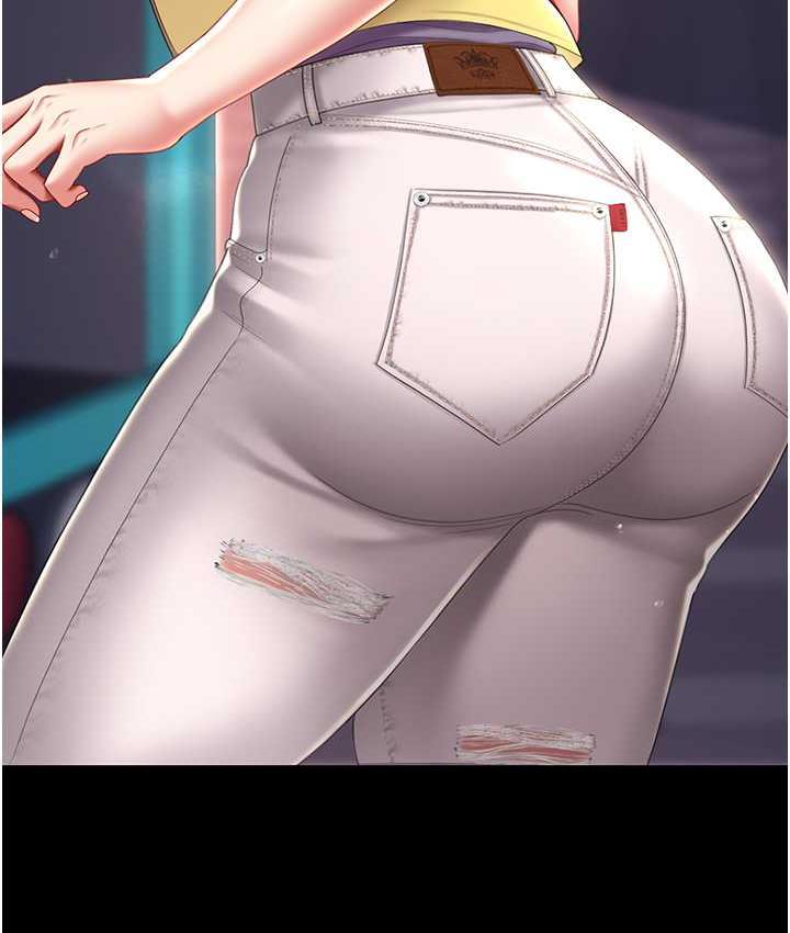 [韩国漫画] 复仇母女丼 剧情,熟女人妻#[171P]-134