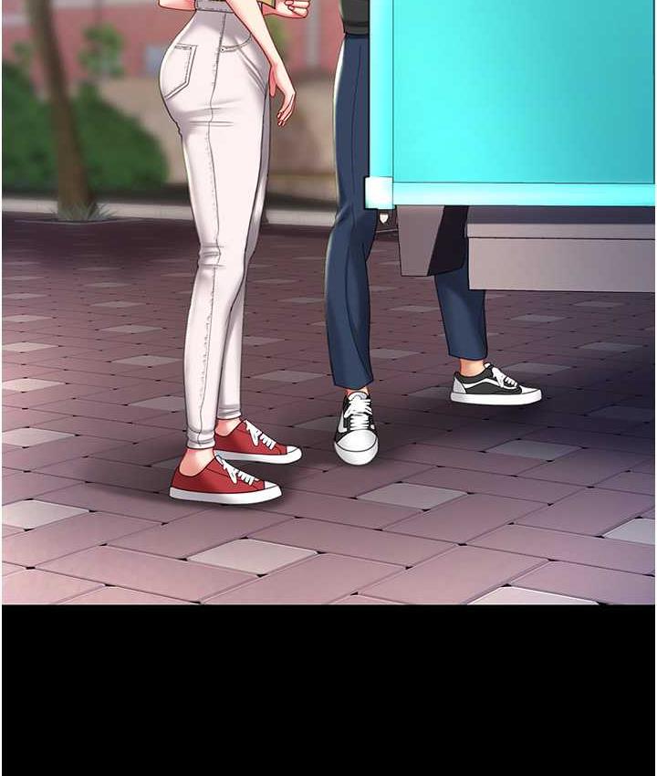 [韩国漫画] 复仇母女丼 剧情,熟女人妻#[171P]-143