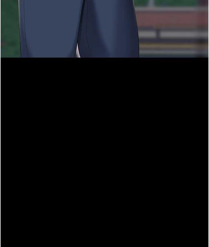 [韩国漫画] 复仇母女丼 剧情,熟女人妻#[171P]-147