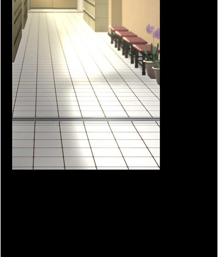 [韩国漫画] 复仇母女丼 剧情,熟女人妻#[171P]-151