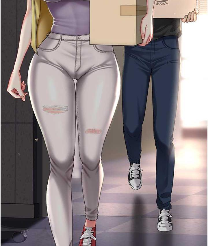 [韩国漫画] 复仇母女丼 剧情,熟女人妻#[171P]-156