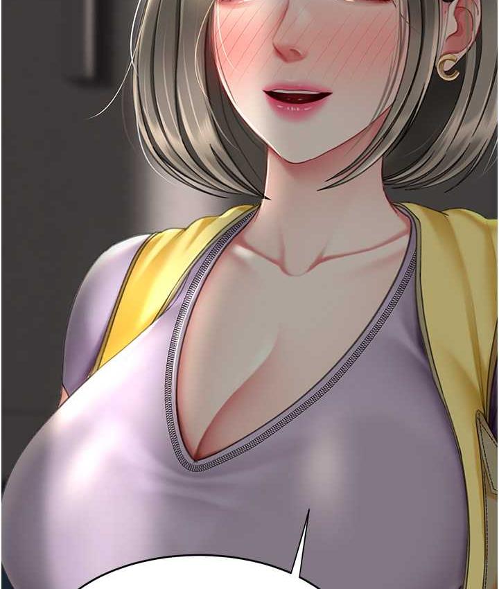 [韩国漫画] 复仇母女丼 剧情,熟女人妻#[171P]-168