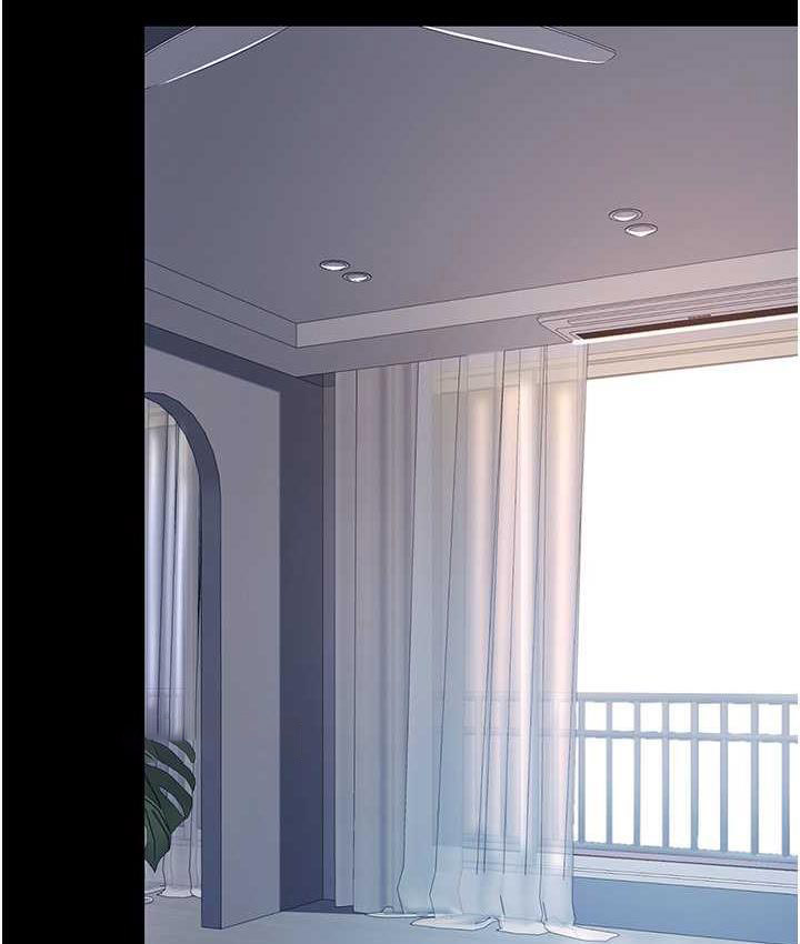 [韩国漫画] 复仇母女丼 剧情,熟女人妻#[171P]-21