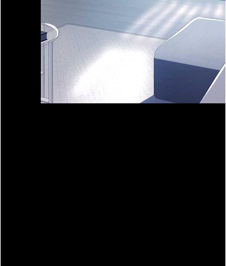 [韩国漫画] 复仇母女丼 剧情,熟女人妻#[171P]-22