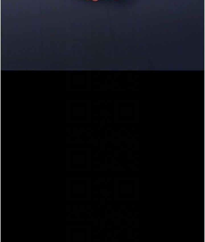 [韩国漫画] 复仇母女丼 剧情,熟女人妻#[171P]-45