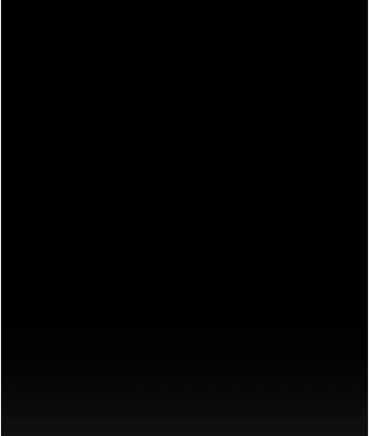 [韩国漫画] 复仇母女丼 剧情,熟女人妻#[171P]-55