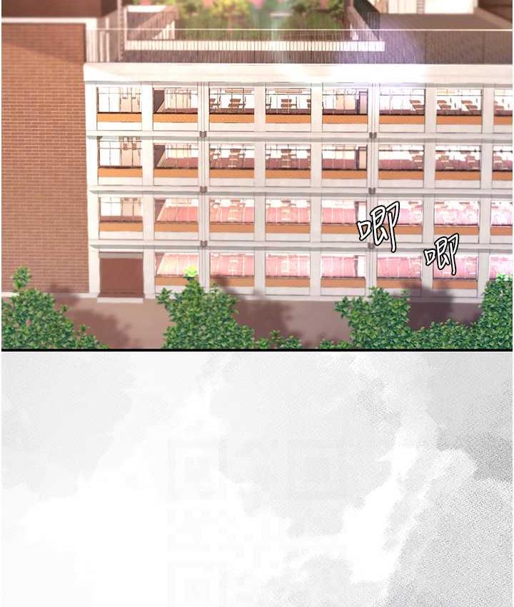 [韩国漫画] 复仇母女丼 剧情,熟女人妻#[171P]-58