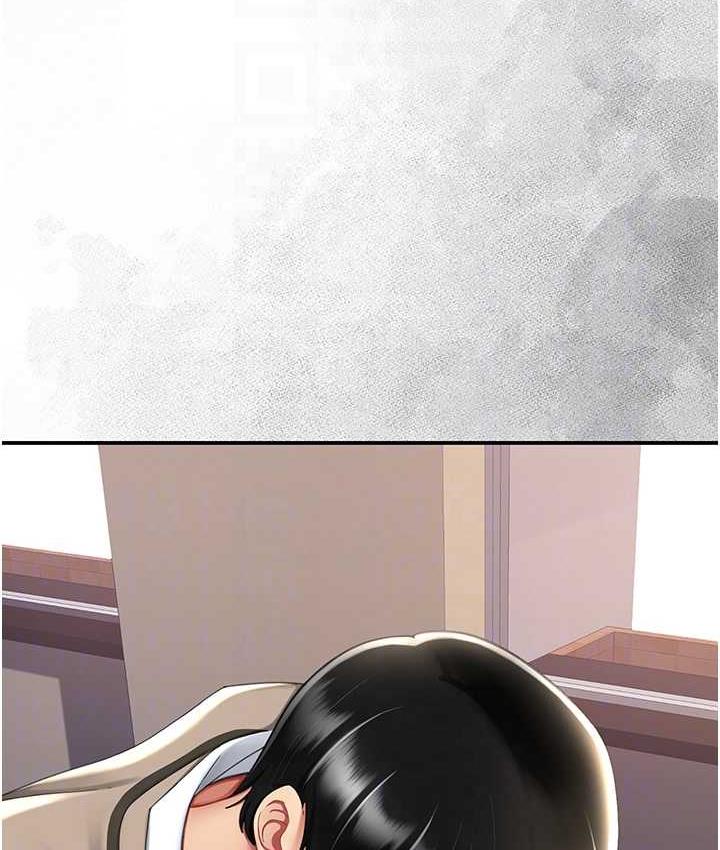 [韩国漫画] 复仇母女丼 剧情,熟女人妻#[171P]-59