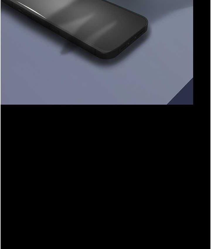 [韩国漫画] 复仇母女丼 剧情,熟女人妻#[171P]-6