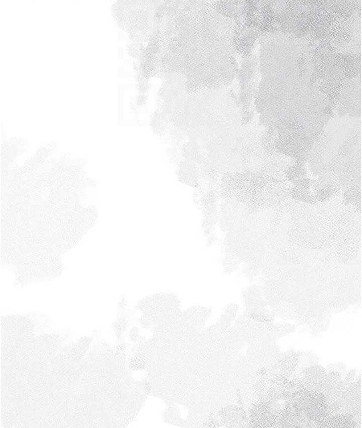 [韩国漫画] 复仇母女丼 剧情,熟女人妻#[171P]-61