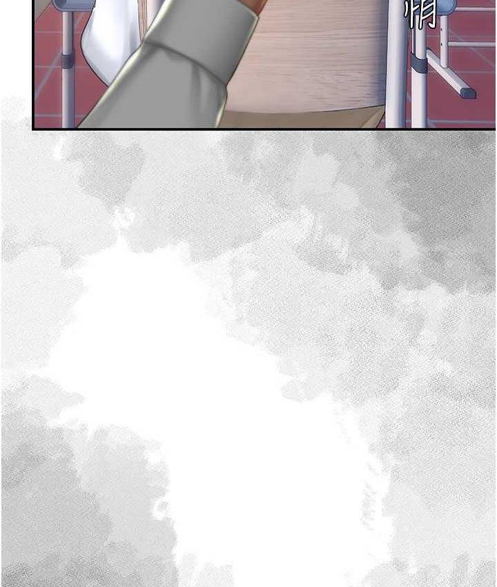 [韩国漫画] 复仇母女丼 剧情,熟女人妻#[171P]-67