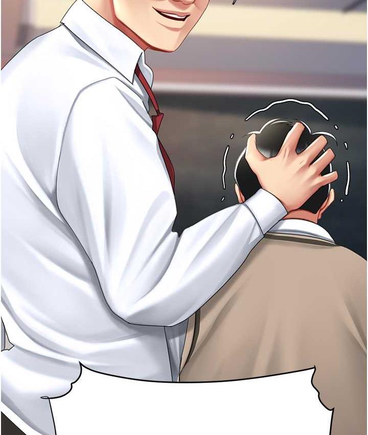 [韩国漫画] 复仇母女丼 剧情,熟女人妻#[171P]-78